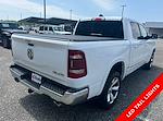 2020 Ram 1500 Crew Cab 4x4 Pickup for sale #20800 - photo 25