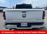 2020 Ram 1500 Crew Cab 4x4 Pickup for sale #20800 - photo 26