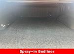 2020 Ram 1500 Crew Cab 4x4 Pickup for sale #20800 - photo 28