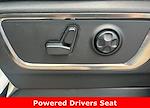 2020 Ram 1500 Crew Cab 4x4 Pickup for sale #20800 - photo 29