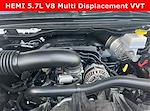 2020 Ram 1500 Crew Cab 4x4 Pickup for sale #20800 - photo 6