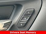 2020 Ram 1500 Crew Cab 4x4 Pickup for sale #20800 - photo 30