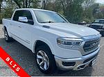 2020 Ram 1500 Crew Cab 4x4 Pickup for sale #20800 - photo 7