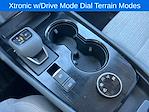 2023 Nissan Rogue AWD SUV for sale #20802P - photo 11