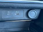 2023 Nissan Rogue AWD SUV for sale #20802P - photo 12
