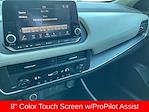 2023 Nissan Rogue AWD SUV for sale #20802P - photo 13