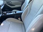 2023 Nissan Rogue AWD SUV for sale #20802P - photo 14