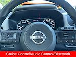 2023 Nissan Rogue AWD SUV for sale #20802P - photo 15
