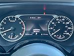 2023 Nissan Rogue AWD SUV for sale #20802P - photo 16