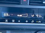 2023 Nissan Rogue AWD SUV for sale #20802P - photo 17