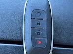 2023 Nissan Rogue AWD SUV for sale #20802P - photo 19