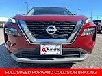 2023 Nissan Rogue AWD SUV for sale #20802P - photo 4