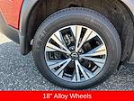 2023 Nissan Rogue AWD SUV for sale #20802P - photo 22