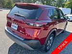 2023 Nissan Rogue AWD SUV for sale #20802P - photo 23