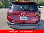 2023 Nissan Rogue AWD SUV for sale #20802P - photo 24