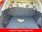 2023 Nissan Rogue AWD SUV for sale #20802P - photo 25