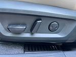 2023 Nissan Rogue AWD SUV for sale #20802P - photo 26
