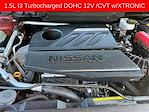 2023 Nissan Rogue AWD SUV for sale #20802P - photo 5