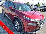 2023 Nissan Rogue AWD SUV for sale #20802P - photo 6