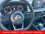 2023 Nissan Rogue AWD SUV for sale #20802P - photo 10