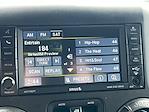 2017 Jeep Wrangler 4x4 SUV for sale #20803P - photo 11