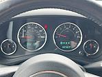 2017 Jeep Wrangler 4x4 SUV for sale #20803P - photo 12