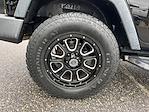 2017 Jeep Wrangler 4x4 SUV for sale #20803P - photo 14
