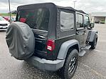 2017 Jeep Wrangler 4x4 SUV for sale #20803P - photo 15