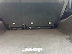 2017 Jeep Wrangler 4x4 SUV for sale #20803P - photo 17