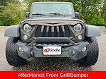 2017 Jeep Wrangler 4x4 SUV for sale #20803P - photo 4