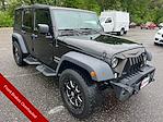 2017 Jeep Wrangler 4x4 SUV for sale #20803P - photo 6