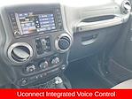2017 Jeep Wrangler 4x4 SUV for sale #20803P - photo 9