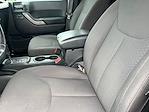 2017 Jeep Wrangler 4x4 SUV for sale #20803P - photo 3