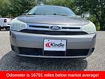 2010 Ford Focus Hatchback for sale #20805 - photo 3