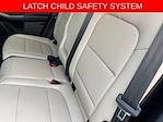 2022 Ford Escape FWD SUV for sale #20813 - photo 20