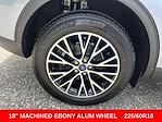 2022 Ford Escape FWD SUV for sale #20813 - photo 21