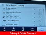 2022 Ford Escape FWD SUV for sale #20813 - photo 5