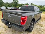 2022 Ford F-150 SuperCrew Cab 4x4 Pickup for sale #20814Q - photo 9