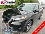 2023 Nissan Rogue AWD SUV for sale #20815P - photo 1