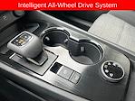 2023 Nissan Rogue AWD SUV for sale #20815P - photo 13