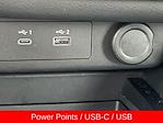 2023 Nissan Rogue AWD SUV for sale #20815P - photo 15