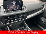 2023 Nissan Rogue AWD SUV for sale #20815P - photo 17