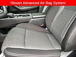 2023 Nissan Rogue AWD SUV for sale #20815P - photo 19