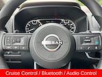 2023 Nissan Rogue AWD SUV for sale #20815P - photo 10