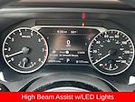 2023 Nissan Rogue AWD SUV for sale #20815P - photo 12