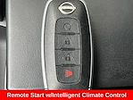 2023 Nissan Rogue AWD SUV for sale #20815P - photo 18