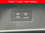 2023 Nissan Rogue AWD SUV for sale #20815P - photo 20