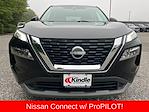 2023 Nissan Rogue AWD SUV for sale #20815P - photo 4