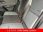 2023 Nissan Rogue AWD SUV for sale #20815P - photo 21