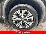 2023 Nissan Rogue AWD SUV for sale #20815P - photo 22